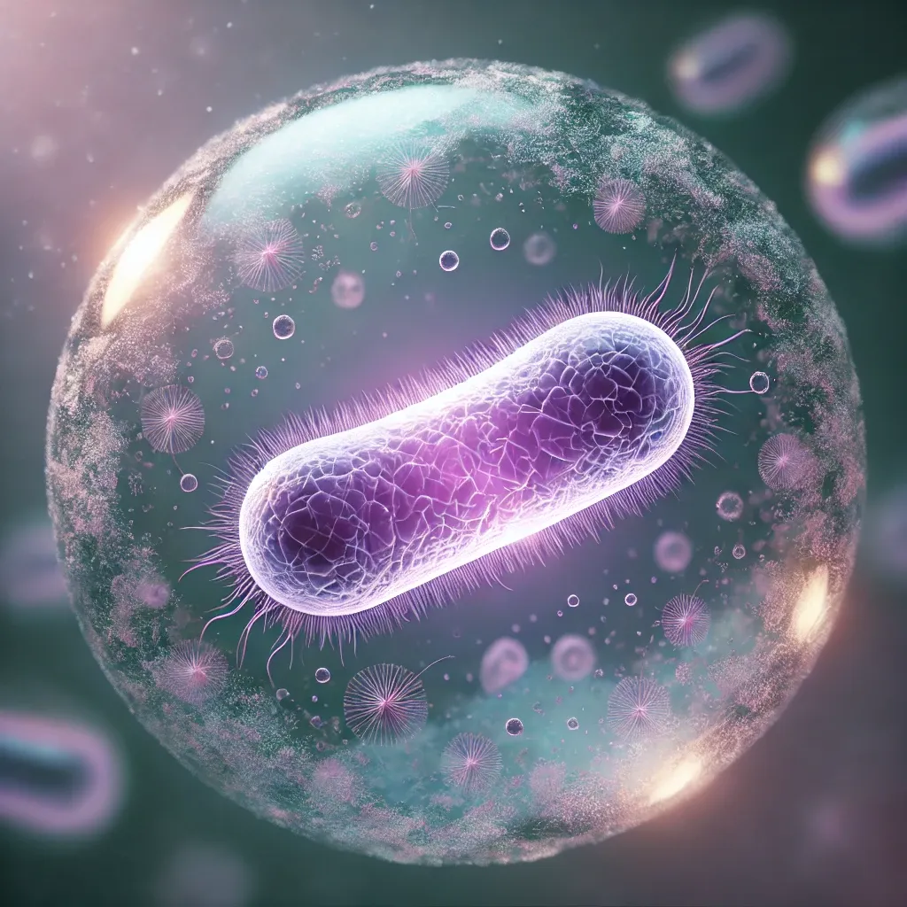 Producing Biodegradable Plastics Without CO2 Emissions: A Revolutionary Step in Bioengineering