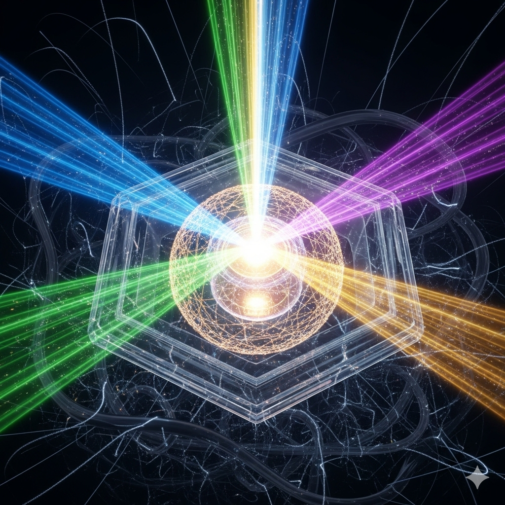 Room‑temperature quantum batteries are moving from hype to hardware