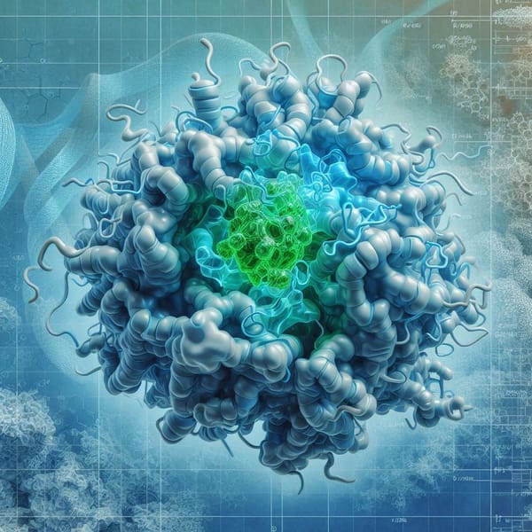 Sparing the details: charting the ligandable proteome for stereoselective interactions